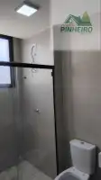 Conheça Apartamento 3 quartos para alugar Pedro Leopoldo,MG - R$ 3.200 - AP008 - 36 36
