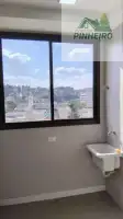 Conheça Apartamento 3 quartos para alugar Pedro Leopoldo,MG - R$ 3.200 - AP008 - 38 38