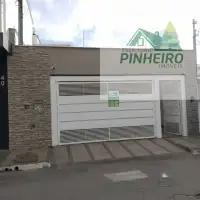 Imperdível - IMÓVEL, CASA PARA LOCAR, SÃO JOSÉ, PEDRO LEOPOLDO, MINAS GERAIS - CS432