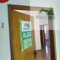 Oportunidade - IMÓVEL, APARTAMENTO PARA LOCAR, FELIPE CLÁUDIO DE SALES, PEDRO LEOPOLDO, MINAS GERAIS - AP011