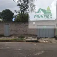 Oportunidade - IMÓVEL, CASA PARA LOCAR, ANDYARA, PEDRO LEOPOLDO, MINAS GERAIS - BR001