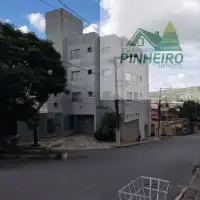Ótima localização - IMÓVEL, APARTAMENTO PARA LOCAR, MAGALHÃES, PEDRO LEOPOLDO, MINAS GERAIS - AP011