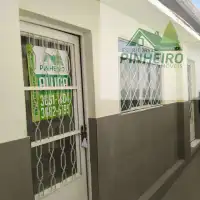 Ótima localização - IMÓVEL, KITINET, PARA LOCAR, CENTRO, PEDRO LEOPOLDO, MINAS GERAIS - KT024