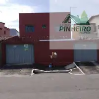 Ótima localização - IMÓVEL, APARTAMENTO PARA LOCAR, CENTRO, PEDRO LEOPOLDO, MINAS GERAIS - AP012