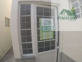 Ótima localização - IMÓVEL, KITINET, PARA LOCAR, CENTRO, PEDRO LEOPOLDO, MINAS GERAIS - KT023