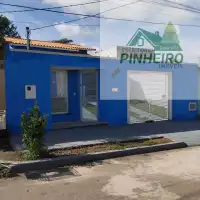 Lançamento - IMÓVEL, CASA PARA LOCAR, ANDYARA, PEDRO LEOPOLDO, MINAS GERAIS - CS001