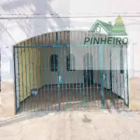 Oportunidade - IMÓVEL, CASA PARA LOCAR, SÃO JOSÉ, PEDRO LEOPOLDO, MINAS GERAIS - CS004