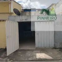 Oportunidade - IMÓVEL, CASA PARA LOCAR, SÃO JOSÉ, PEDRO LEOPOLDO, MINAS GERAIS - CS005