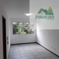 Ótima localização - IMÓVEL, APARTAMENTO PARA LOCAR, CENTRO, PEDRO LEOPOLDO, MINAS GERAIS - AP007