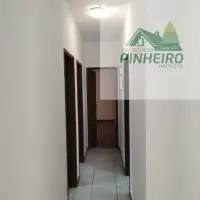 Ótima localização - IMÓVEL, APARTAMENTO PARA LOCAR, CENTRO, PEDRO LEOPOLDO, MINAS GERAIS - AP007