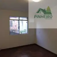 Ótima localização - IMÓVEL, APARTAMENTO PARA LOCAR, CENTRO, PEDRO LEOPOLDO, MINAS GERAIS - AP007