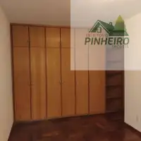 Ótima localização - IMÓVEL, APARTAMENTO PARA LOCAR, CENTRO, PEDRO LEOPOLDO, MINAS GERAIS - AP007