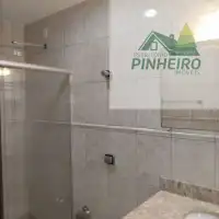 Ótima localização - IMÓVEL, APARTAMENTO PARA LOCAR, CENTRO, PEDRO LEOPOLDO, MINAS GERAIS - AP007