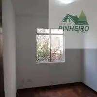 Ótima localização - IMÓVEL, APARTAMENTO PARA LOCAR, CENTRO, PEDRO LEOPOLDO, MINAS GERAIS - AP007