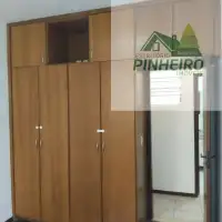 Ótima localização - IMÓVEL, APARTAMENTO PARA LOCAR, CENTRO, PEDRO LEOPOLDO, MINAS GERAIS - AP007