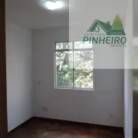 Ótima localização - IMÓVEL, APARTAMENTO PARA LOCAR, CENTRO, PEDRO LEOPOLDO, MINAS GERAIS - AP007