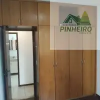 Ótima localização - IMÓVEL, APARTAMENTO PARA LOCAR, CENTRO, PEDRO LEOPOLDO, MINAS GERAIS - AP007