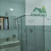 Ótima localização - IMÓVEL, APARTAMENTO PARA LOCAR, CENTRO, PEDRO LEOPOLDO, MINAS GERAIS - AP007