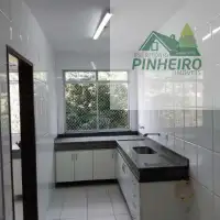 Ótima localização - IMÓVEL, APARTAMENTO PARA LOCAR, CENTRO, PEDRO LEOPOLDO, MINAS GERAIS - AP007