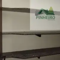 Ótima localização - IMÓVEL, APARTAMENTO PARA LOCAR, CENTRO, PEDRO LEOPOLDO, MINAS GERAIS - AP007