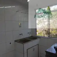 Ótima localização - IMÓVEL, APARTAMENTO PARA LOCAR, CENTRO, PEDRO LEOPOLDO, MINAS GERAIS - AP007