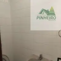 Ótima localização - IMÓVEL, APARTAMENTO PARA LOCAR, CENTRO, PEDRO LEOPOLDO, MINAS GERAIS - AP007