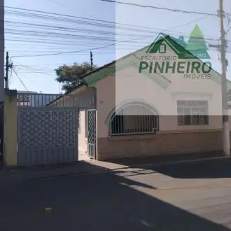 Imperdível - IMÓVEL, CASA PARA LOCAR, CENTRO, PEDRO LEOPOLDO, MINAS GERAIS - CS008