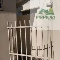 Oportunidade - IMÓVEL, BARRACÃO PARA ALUGAR, CENTRO, PEDRO LEOPOLDO, MG - BR001