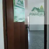 Ótima localização - IMÓVEL, KITINET, PARA LOCAR, CENTRO, PEDRO LEOPOLDO, MINAS GERAIS - KT001