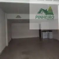 Ótima localização - IMÓVEL, LOJA PARA LOCAR, CENTRO, PEDRO LEOPOLDO, MINAS GERAIS - LJ133