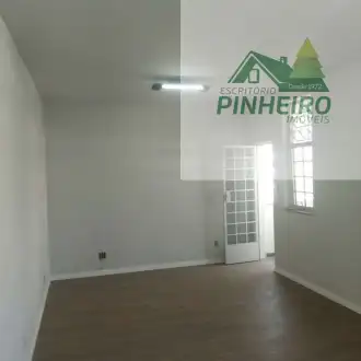 Ótima localização - IMÓVEL, SALA COMERCIAL, PARA LOCAR, CENTRO, PEDRO LEOPOLDO, MINAS GERAIS - SL069