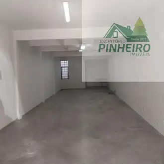 Ótima localização - IMÓVEL, LOJA PARA LOCAR, CENTRO, PEDRO LEOPOLDO, MINAS GERAIS - LJ134