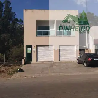 Imperdível - IMÓVEL, APARTAMENTO PARA LOCAR, FELIPE CLAÚDIO DE SALES, PEDRO LEOPOLDO, MINAS GERAIS - AP021