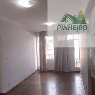 Imperdível - IMÓVEL, APARTAMENTO PARA LOCAR, CENTRO, PEDRO LEOPOLDO, MINAS GERAIS - AP022