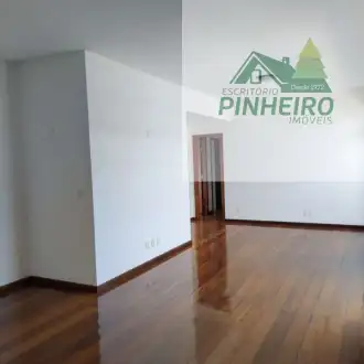 Imperdível - IMÓVEL, APARTAMENTO PARA LOCAR, CENTRO, PEDRO LEOPOLDO, MINAS GERAIS - AP023