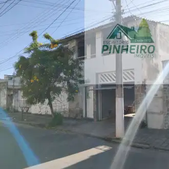 Ótima localização - IMÓVEL, CASA PARA LOCAR, CENTRO, PEDRO LEOPOLDO, MINAS GERAIS - CS012