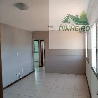 Ótima localização - IMÓVEL, APARTAMENTO PARA LOCAR, CENTRO, PEDRO LEOPOLDO, MINAS GERAIS - AP024