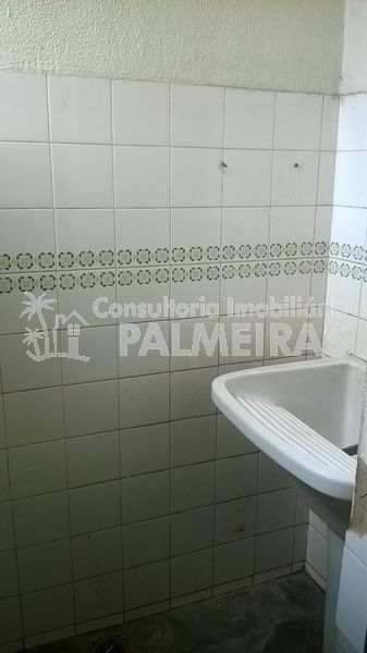Conheça Apartamento à venda Rua Maria Beatriz, Havaí, Belo Horizonte - R$ 190.000 - IP-126 - 5 5