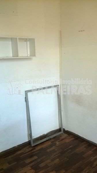 Conheça Apartamento à venda Rua Maria Beatriz, Havaí, Belo Horizonte - R$ 190.000 - IP-126 - 7 7