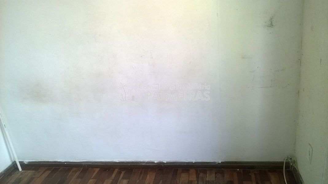 Conheça Apartamento à venda Rua Maria Beatriz, Havaí, Belo Horizonte - R$ 190.000 - IP-126 - 8 8