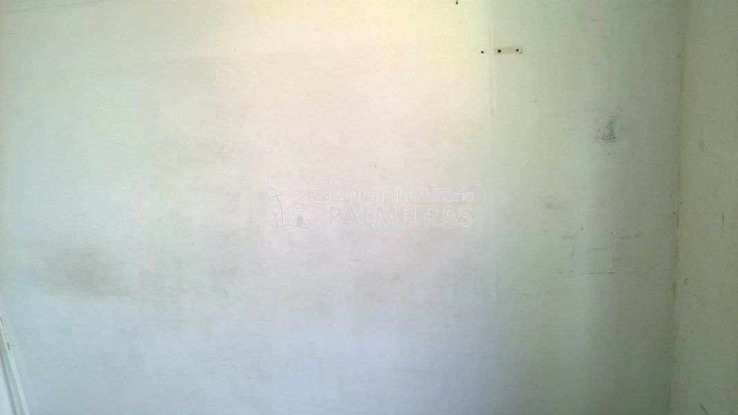 Conheça Apartamento à venda Rua Maria Beatriz, Havaí, Belo Horizonte - R$ 190.000 - IP-126 - 9 9