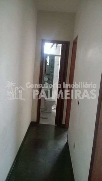 Conheça Apartamento à venda Rua Maria Beatriz, Havaí, Belo Horizonte - R$ 190.000 - IP-126 - 10 10