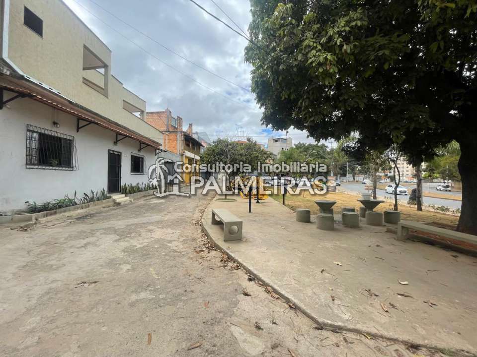 Conheça Loja para venda, Gameleira, Belo Horizonte - IP-110 - 15 15