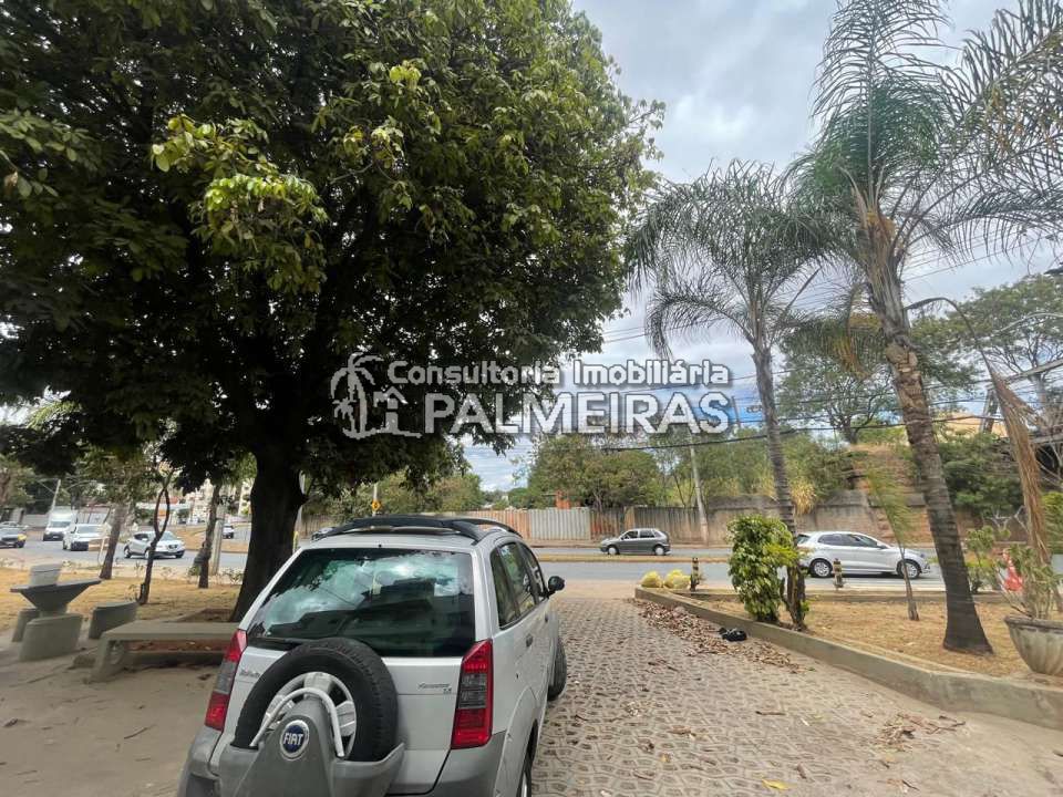 Conheça Loja para venda, Gameleira, Belo Horizonte - IP-110 - 17 17