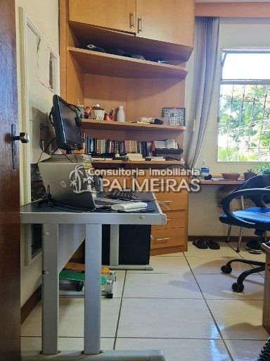 Conheça Apartamento a venda, Marajó, Belo Horizonte - IP-113 - 2 2