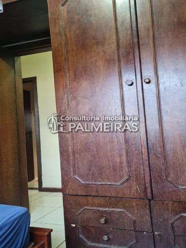 Conheça Apartamento a venda, Marajó, Belo Horizonte - IP-113 - 3 3