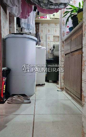 Conheça Apartamento a venda, Marajó, Belo Horizonte - IP-113 - 6 6