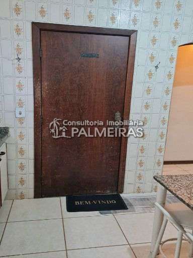 Conheça Apartamento a venda, Marajó, Belo Horizonte - IP-113 - 9 9