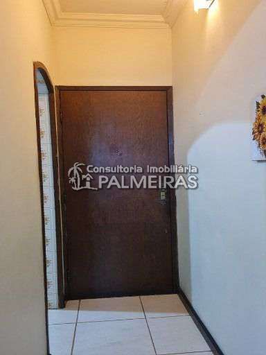 Conheça Apartamento a venda, Marajó, Belo Horizonte - IP-113 - 11 11