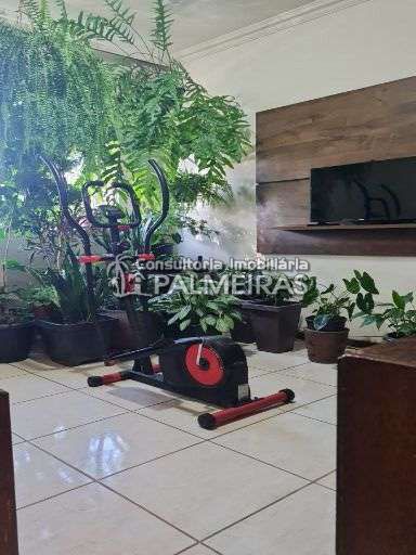 Conheça Apartamento a venda, Marajó, Belo Horizonte - IP-113 - 12 12
